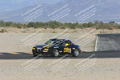 media/Feb-17-2024-Nasa AZ (Sat) [[ca3372609e]]/4-Race Group A/Race 1 Set 2/